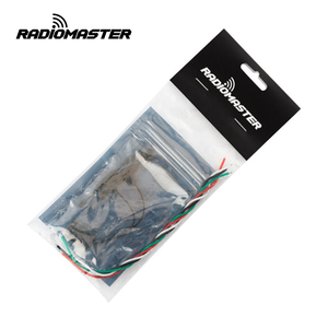 Receptor Nano ExpressLRS 2.4ghz Radiomaster RP3 V2 - Product Image 6