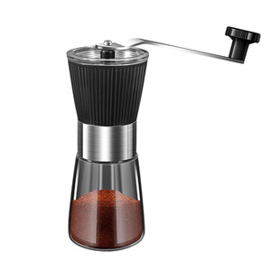 Best Gifts for Coworkers: Practical, Thoughtful & Budget-Friendly Picks