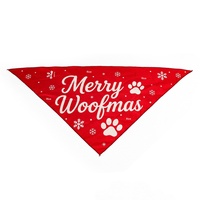 Colliers pour animaux de compagnie mignons et doux, personnalisables, décoratifs pour les fêtes, imprimés feuilles d'érable et citrouilles, pour chats et chiens - Matière polyester, Halloween