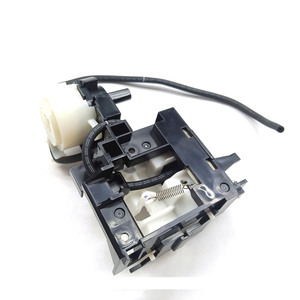 Bomba de tinta compatible con EPSON ET3943 ET3930 ET 3958 ET15000 ET 3950 ET-3958 ET 3943 ET-3930 ET 3930 ET3950 ET-3950 ET-3943 ET3958 - Product Image 3