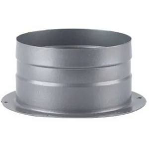 ข้อต่อท่อพลาสติก ABS แบบมีรูสลักเกลียวมาตรฐาน - Product Image 4