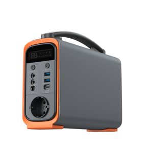 Station d'alimentation portable d'urgence 600W avec <span class=keywords><strong>chargeur</strong></span> <span class=keywords><strong>solaire</strong></span> étanche IP67 pour la <span class=keywords><strong>survie</strong></span> en extérieur - Product Image 1