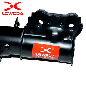 Amortiguador de coche de Corea, 333490, 54661-2F, 100, 2005- - Product Image 4