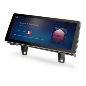 Populaire Erisin ES3920NL Android 14 DSP DAB autoradio pour <span class=keywords><strong>BMW</strong></span> série 2 F45 F22 actif avec système NBT 4G sans fil Carplay voiture Gps - Product Image 3