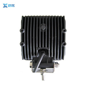 aprobado <span class=keywords><strong>plaza</strong></span> <span class=keywords><strong>de</strong></span> trabajo LED reflector para <span class=keywords><strong>la</strong></span> agricultura fuera <span class=keywords><strong>de</strong></span> <span class=keywords><strong>la</strong></span> carretera vehículos <span class=keywords><strong>de</strong></span> minería - Product Image 5