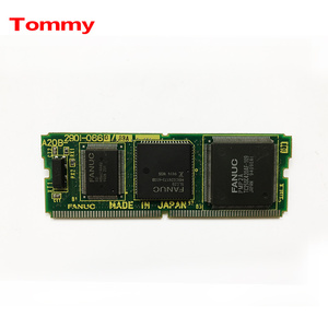 A20B-2901-0660 Japan FANUC electronic pcb board 100% Original - Product Image 1