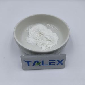 Polvo de Enzima Lisozima de Grado Alimenticio CAS 9001-63-2 20000 U/G - Product Image 3