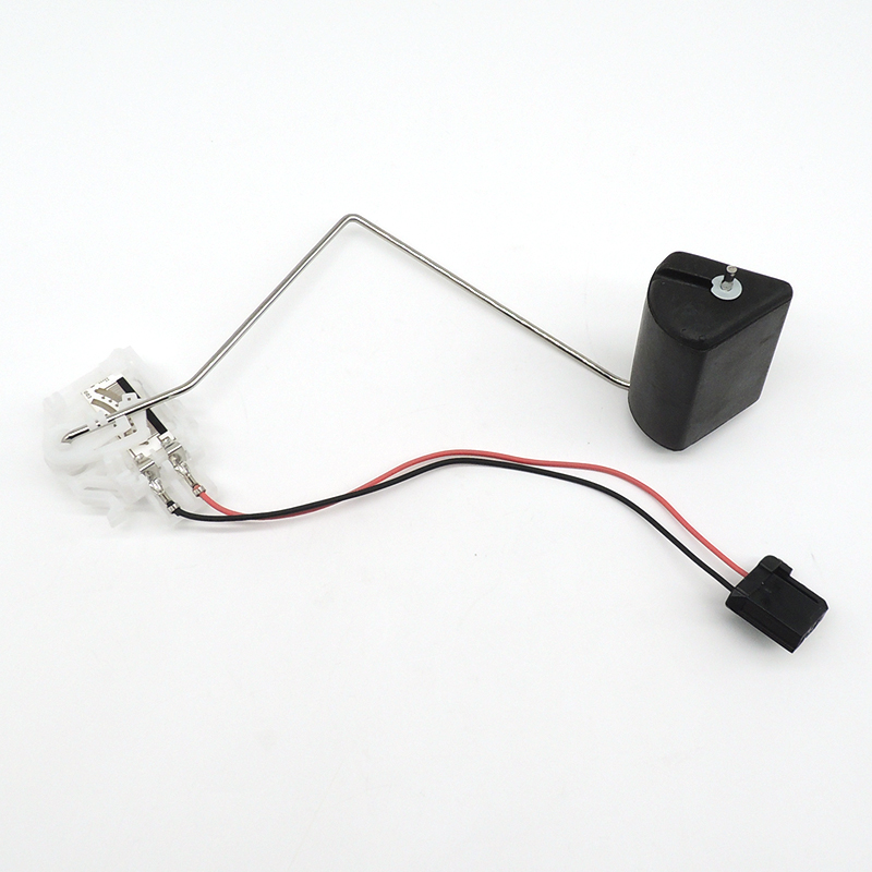 Suzuki ESCUDO Grand Vitara Fuel Level Sensor - Brand New