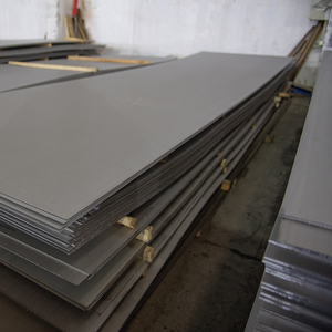 <span class=keywords><strong>Chapa</strong></span> de <span class=keywords><strong>Acero</strong></span> <span class=keywords><strong>Inoxidable</strong></span> 304/304L/316L, <span class=keywords><strong>Precio</strong></span> por <span class=keywords><strong>M2</strong></span> para Contenedores y Estructuras - Product Image 3