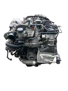Motor Original usado 204DT 204DTA 204DTD L4 para <span class=keywords><strong>Land</strong></span> <span class=keywords><strong>Rover</strong></span> <span class=keywords><strong>Discovery</strong></span> 5 RangeRover Sport <span class=keywords><strong>Land</strong></span> <span class=keywords><strong>Rover</strong></span> Defender 110 2,0 T - Product Image 3