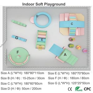 Set <span class=keywords><strong>de</strong></span> <span class=keywords><strong>Piscina</strong></span> <span class=keywords><strong>de</strong></span> <span class=keywords><strong>Bolas</strong></span> Blanca Comercial <span class=keywords><strong>para</strong></span> Interiores y Exteriores, Centro <span class=keywords><strong>de</strong></span> Fiestas Infantiles, <span class=keywords><strong>Piscina</strong></span> Interior, Equipo <span class=keywords><strong>de</strong></span> Juego Suave <span class=keywords><strong>para</strong></span> Niños - Product Image 4