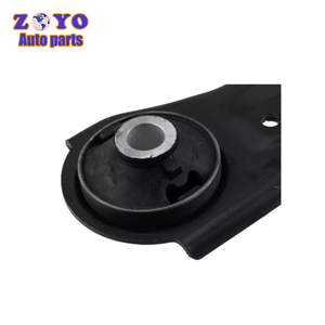 D09H34350C Ricambi Auto per Auto Giapponesi, Bracci di Sospensione a Doppia Forcella, <span class=keywords><strong>Braccio</strong></span> di Controllo Inferiore Sinistro per Mazda 2 - Product Image 5