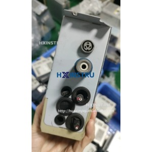 Controlador de Disco Vibratorio Sinfonia Technology C10-1VFEF, Artículos Usados de Fábrica, Estado H H - Product Image 2