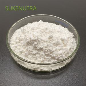 Fornitura di massa <span class=keywords><strong>Beta</strong></span> <span class=keywords><strong>Ecdysterone</strong></span> in polvere 99% prezzo di fabbrica per il Fitness e Bodybuilding supplemento - Product Image 6