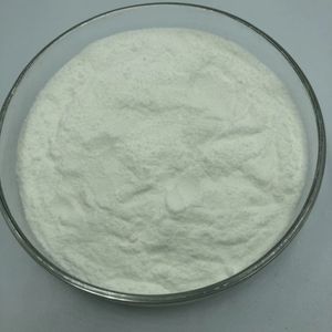 갈누트 추출물 분말 탄닌산 분말 98% 갈릭산 149-91-7 - Product Image 5