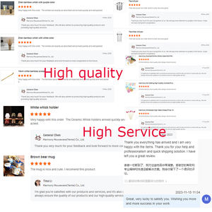 Harmony sıcak satış paslanmaz çelik kaşık küçük Gram ağırlık kahve çekirdekleri kaşık ölçüm kaşık seti - Product Image 6