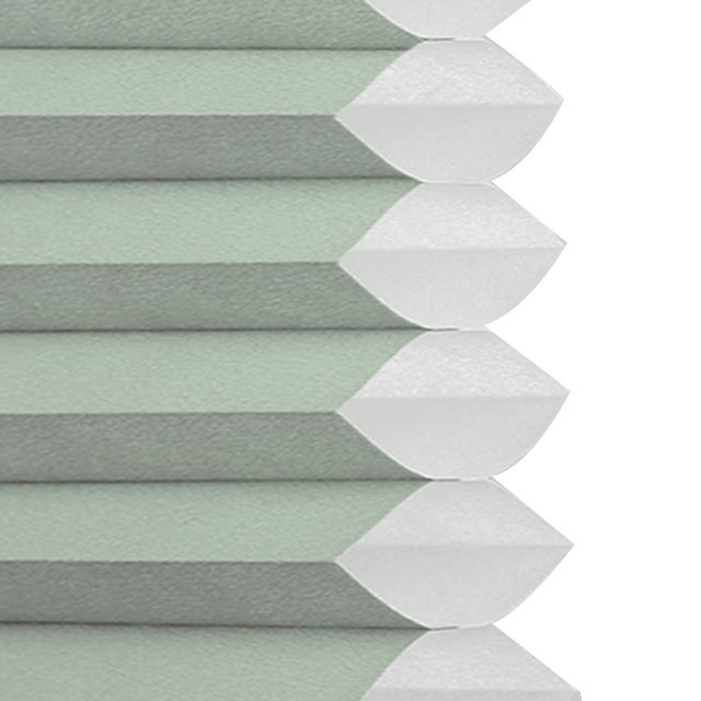 Filtrado de luz-38HSL022