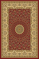 Maßgefertigte Persische Wohnzimmer Kristallvelours Teppiche Boho Teppich Große Individuelle Teppiche und Läufer