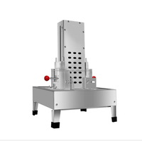 Râpe à chocolat/trancheuse copeaux de flocon machine à gratter le chocolat