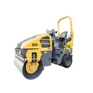 เครื่องอัดดินเบา XD140SVT สำหรับขาย - Product Image 1