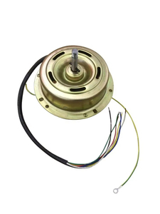 Extracteur d'air de cuisine de haute qualité 90cm grande <span class=keywords><strong>hotte</strong></span> avec fonction de nettoyage automatique - Product Image 5