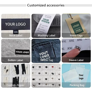 Polos personnalisés de marque en vrac-Chemises de performance à manches courtes évacuant l'humidité pour le golf et le travail - Product Image 6