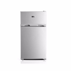 Tôle gaufrée/pcm/vcm/bobine d'acier galvanisée prépeinte/métal pré-revêtu - Product Image 4