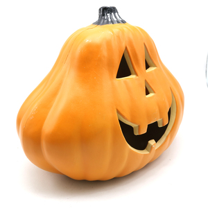 Décorations d'<span class=keywords><strong>Halloween</strong></span> pour table d'intérieur et d'extérieur, lanterne citrouille d'<span class=keywords><strong>Halloween</strong></span>, décoration lumineuse LED, lumière d'urgence, <span class=keywords><strong>Jack</strong></span> <span class=keywords><strong>O</strong></span>'<span class=keywords><strong>Lantern</strong></span> - Product Image 4