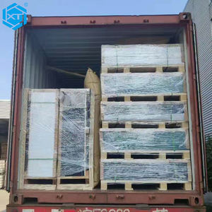 Xintao الأسود عالية المصقول المصبوب مقذوف الاكريليك <span class=keywords><strong>PMMA</strong></span> لوح ورقي - Product Image 6