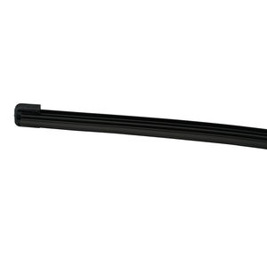 Brazo de limpiaparabrisas trasero con hoja compatible con 2006-2012 BM W 318i 320i 323i 325i 328i 328xi 335i <span class=keywords><strong>320d</strong></span> E91 Touring Sport Wagon 2.0L 2.5L 3.0L - Product Image 6