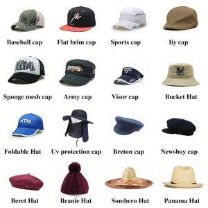 Design Your Own Logo High Quality Custom Trucker Embroidery Nylon Hat in Pure Color - Product Image 3
