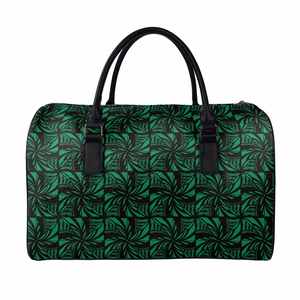 Bolsa <span class=keywords><strong>de</strong></span> Viaje Grande con Estampado <span class=keywords><strong>de</strong></span> Leopardo, Bolsa <span class=keywords><strong>de</strong></span> Lona <span class=keywords><strong>de</strong></span> Cuero para Hombre, Bolsa <span class=keywords><strong>de</strong></span> Viaje <span class=keywords><strong>de</strong></span> <span class=keywords><strong>Fin</strong></span> <span class=keywords><strong>de</strong></span> <span class=keywords><strong>Semana</strong></span> a Precio Económico, Maletas y Bolsas <span class=keywords><strong>de</strong></span> Viaje - Product Image 3