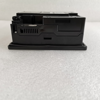 Module d'interface GT15-RS4-TE, module d'interface GT15 pour connexion terminale, original