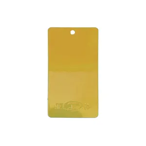 <span class=keywords><strong>Peinture</strong></span> en poudre époxy électrostatique dorée, <span class=keywords><strong>peinture</strong></span> pour maison, revêtement plastique, <span class=keywords><strong>peinture</strong></span> pour meubles, revêtement pour bâtiments, <span class=keywords><strong>peinture</strong></span> pour appareils électroménagers - Product Image 1