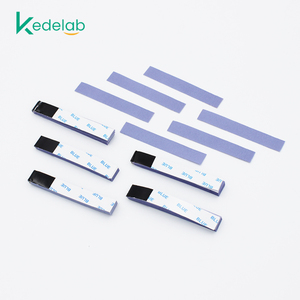 Venta caliente química PH papel de prueba para la escuela de laboratorio de química pruebas de PH 0-14 - Product Image 6