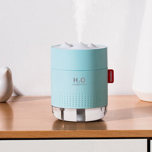 <span class=keywords><strong>D</strong></span>éshumidificateur <span class=keywords><strong>d</strong></span>'<span class=keywords><strong>air</strong></span> compact pour chambre à coucher, filtre à guitare, <span class=keywords><strong>humidificateur</strong></span> Vick - Product Image 3