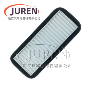 ไส้กรองอากาศในรถยนต์ Juren ขนาดมาตรฐาน สำหรับรถยนต์ Wuling Rongguang Weiwang 306 อุปกรณ์ตกแต่งรถยนต์ - Product Image 5