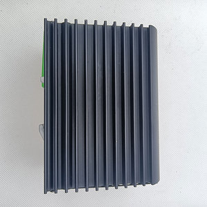 Fuente de Alimentación para Riel DIN Mu-rr 85000 EVOL-UTION, Nueva, 100% Original - Product Image 3