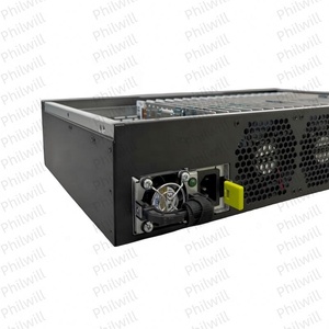 Equipo para Configuración de Granja de Teléfonos, Placa Base con Memoria de 64GB - Product Image 4