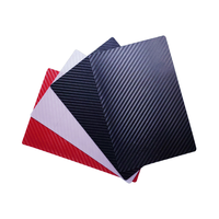 MOMOTECH Stiker Pelindung Belakang PVC Ultra-Tipis 3D/2.5D untuk Ponsel Motorola dengan Fitur Tahan Air & Anti-Gores
