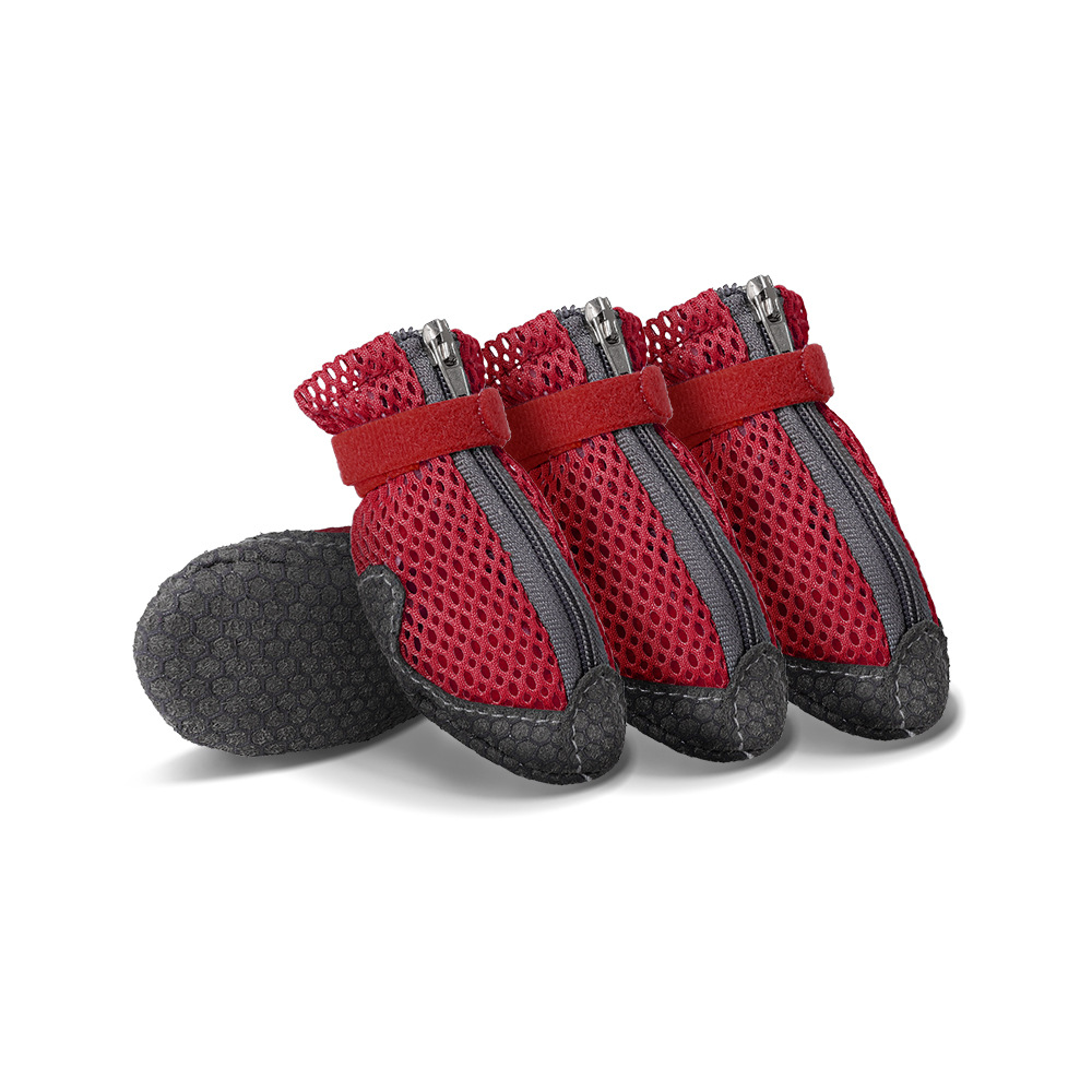 8824 red