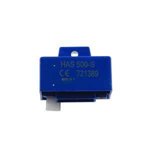 Mới và ban đầu IC chip bộ nhớ điện tử mô-đun linh kiện HAS500-<span class=keywords><strong>S</strong></span> - Product Image 1