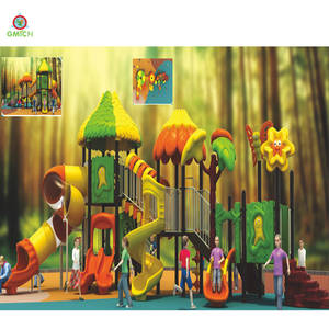 Communauté enfants <span class=keywords><strong>jeux</strong></span> <span class=keywords><strong>de</strong></span> <span class=keywords><strong>plein</strong></span> <span class=keywords><strong>air</strong></span> jouets grand toboggan en plastique extérieur parc d'attractions équipement <span class=keywords><strong>de</strong></span> terrain <span class=keywords><strong>de</strong></span> jeu - Product Image 4