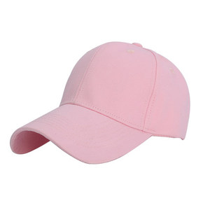 <span class=keywords><strong>De</strong></span> moda <span class=keywords><strong>de</strong></span> Panamá <span class=keywords><strong>de</strong></span> ala ancha <span class=keywords><strong>de</strong></span> malla camionero sombrero parche <span class=keywords><strong>de</strong></span> cuero ala snapback gorra con la cuerda en <span class=keywords><strong>el</strong></span> borde - Product Image 1