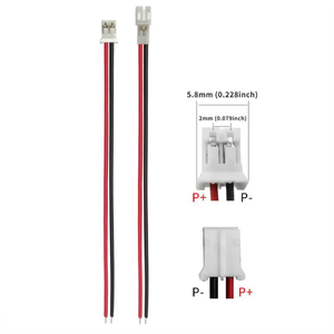 تسخير الأسلاك موصل النحاس المعزول 15 من Cpvc المعزول للتطبيقات الإلكترونية - Product Image 4