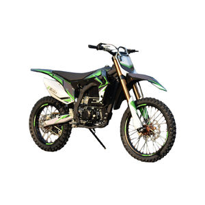 EEC Electric <span class=keywords><strong>Pit</strong></span> <span class=keywords><strong>Bike</strong></span> con motor eléctrico ubicado en el medio con 4 tamaños de cambio de marchas Electric Dirt <span class=keywords><strong>Bike</strong></span> bicicleta eléctrica de neumáticos de grasa extrema - Product Image 6