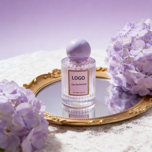 Parfums et brumes corporelles pour femmes <span class=keywords><strong>de</strong></span> haute qualité en provenance <span class=keywords><strong>de</strong></span> Chine, vente en gros, personnalisation privée abordable - Product Image 6