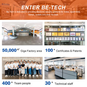 ล็อคประตูอิเล็กทรอนิกส์แบบสมาร์ทการ์ด RFID สี<span class=keywords><strong>เงิน</strong></span> ขายดี วัสดุคุณภาพสูง สแตนเลส 304 สำหรับโรงแรม อพาร์ทเมนต์ - Product Image 6