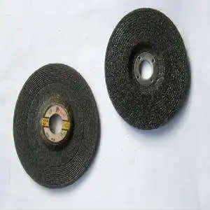 Big Brand Reliable Stanley Tools Abrasive Tools Polishing Grinding Wheel Abrasive Tools Abrasive Discs 150