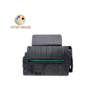 Unité de tambour d'imagerie compatible HiTek CLT-R409 R409 pour imprimante Samsung CLP-310 CLP-310N CLP-315 CLX-3170 CLX-3175FN